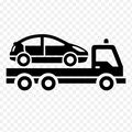 towing-lithonia